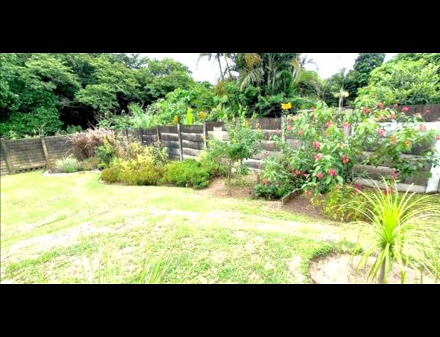 7 BEDROOM HOUSE FOR SALE IN BIRDSWOOD